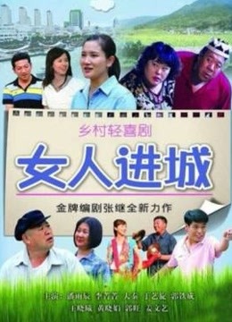 [微密圈]亚亚亚辰 微密圈 合集 [103P9V-264MB]